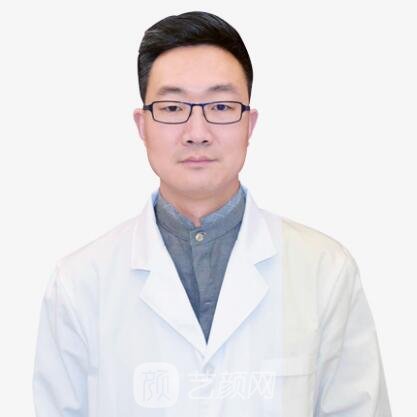 宋石磊