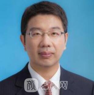 杨平