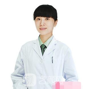 江婷