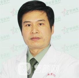 罗兴华