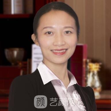 李嘉欣
