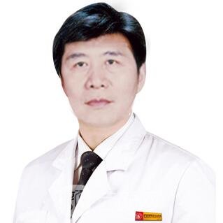 张凤翔医生怎么样_案例图片_个人资料_烟台华雨伊倩源整形医院_艺颜网