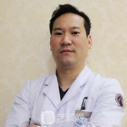 丁长春