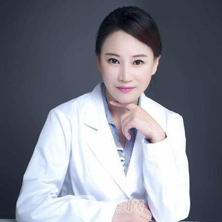 李晖