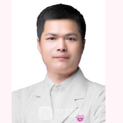 蔡庆水