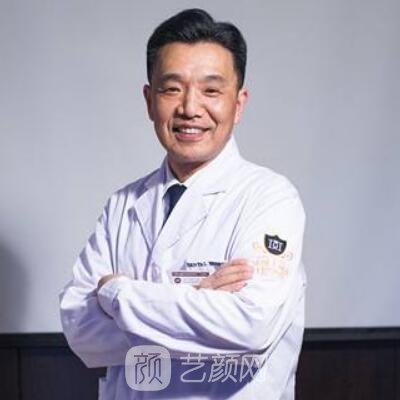 刘永桂