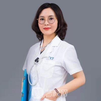 首都醫科大學附屬整形外科醫院專家黃牛24小時接單掛號；你不知道找誰請聯系我的簡單介紹