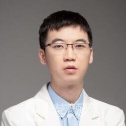 李峰