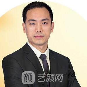 齐尚华