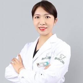 缪秋灵