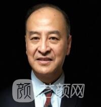 黎远皋