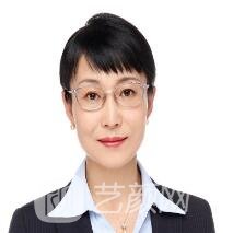 郑旭