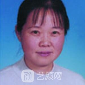 冯进