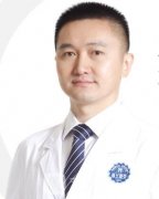 李满园