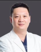 刘晓玮