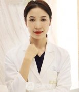 王笑寒