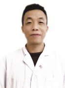孙斌