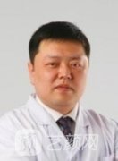 郝楠