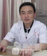 贾大辉