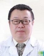 张彦
