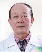 余自能