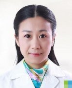 刘姗