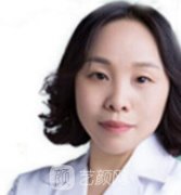 张丽蓉