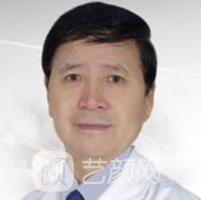 王彪