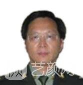 张敬徳