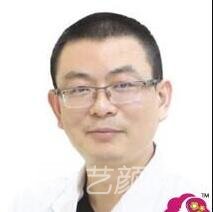 罗俊