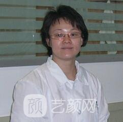 李佳