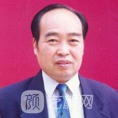 陈言汤