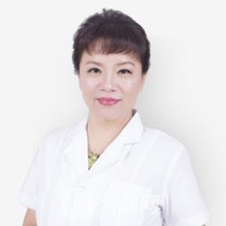 李秋涛