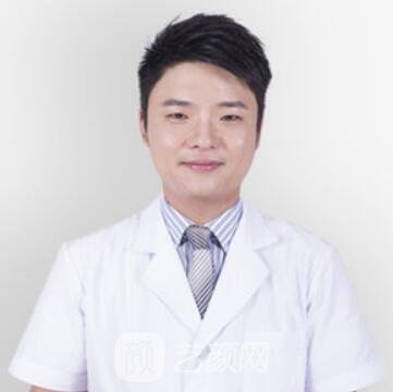 韩冰