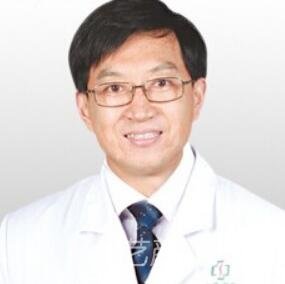 王志军