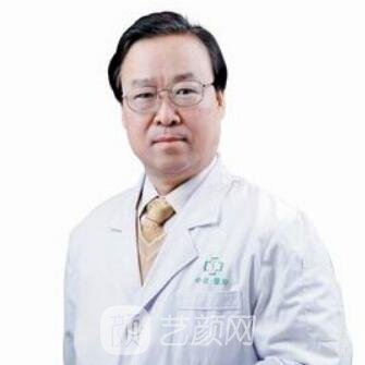 冯光珍