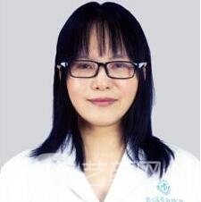 顾雪梅