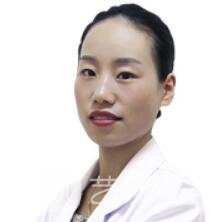 杜亚妮