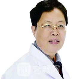 李依力