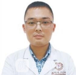 吴海云