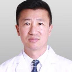 孙晓光