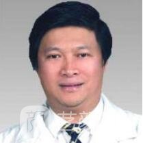 马继光