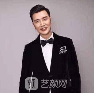 李承赭