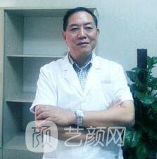 王德明
