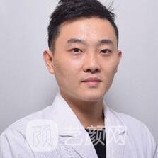 刘洋