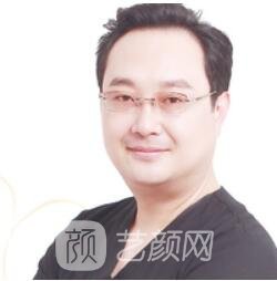 郑罡