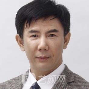 李江