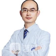 曾凯