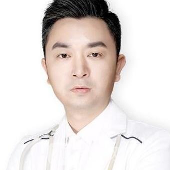 黄亮医生怎么样_案例图片_个人资料_成都百媚生富华整形医院_艺颜网