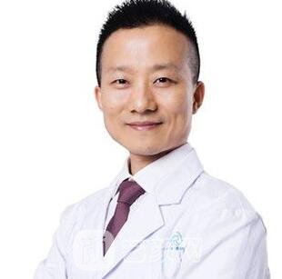 边宏远